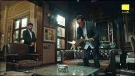 Sara Aapi - Episode 17 - 30th March 2026